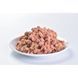 Brit VetDiets Hepatic влажный корм для собак 400 г - индейка и горох 100275/6030 фото 2